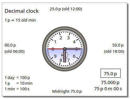 dclock_midnight.png